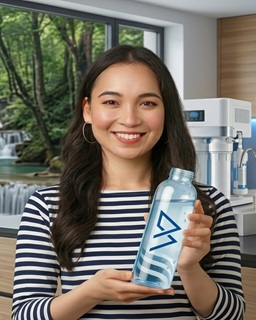 BAMR Enterprises Industrial Machinery and Water Plant Solutions