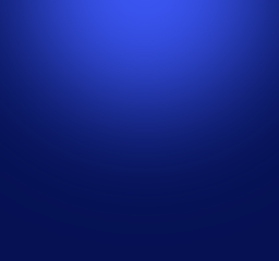 BAMR Enterprises Successful Industrial Projects Background