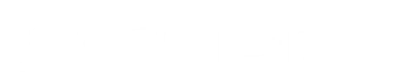 Industrial packaging machinery and water treatment plant solutions by BAMR Enterprises