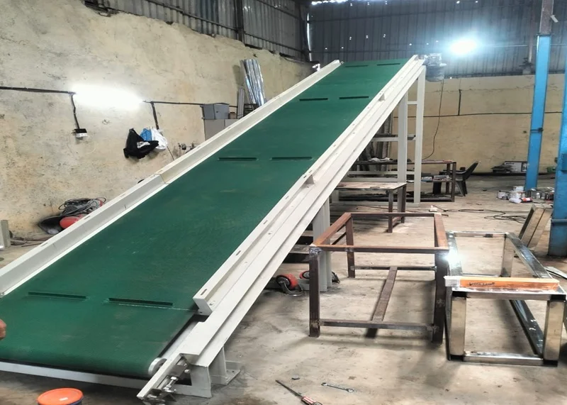 conveyor-system-card